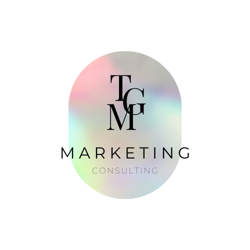 TGM Marketing and Consulting